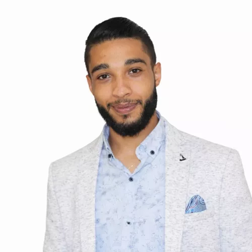 Amir Feki