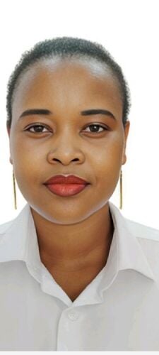 Justine