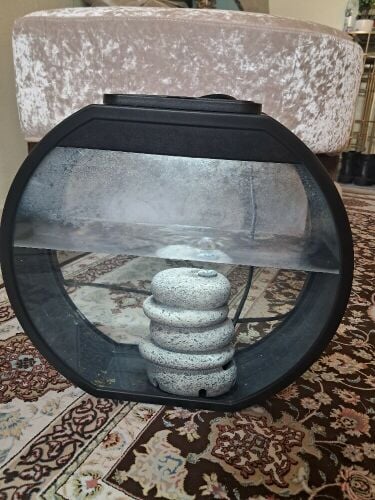 Aquarium