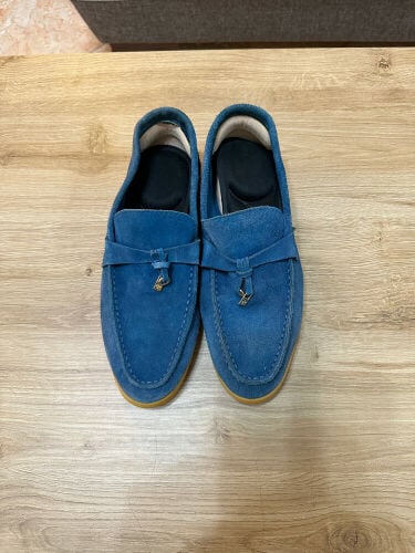 Authentic Preloved Shoes