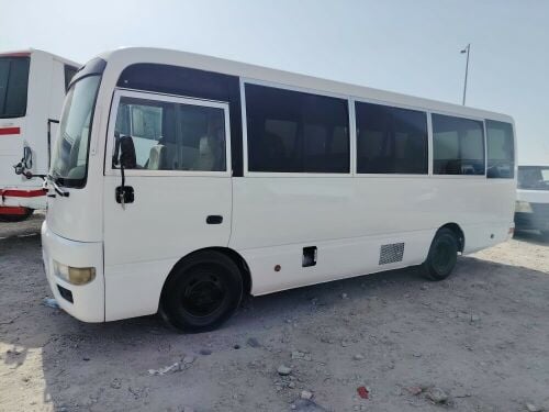 للبيع للتواصل 30024004/ 66558924