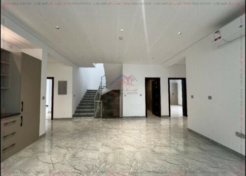 Villa in al kheesa