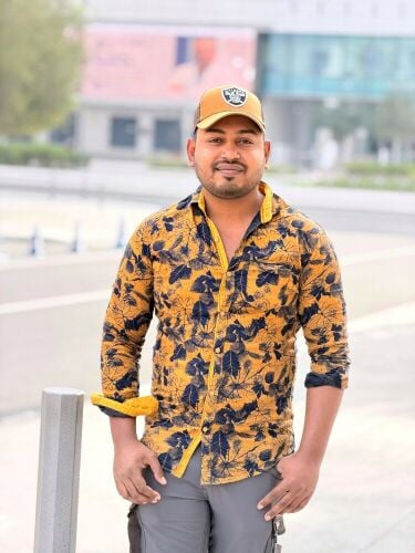 مندوبي المبيعات وأمين الصندوق