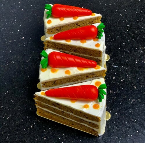 pastry chef 