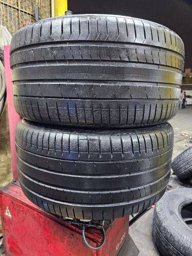 315-35-20,,, pirelli brand