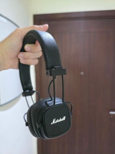 Marshall Major V (Used)