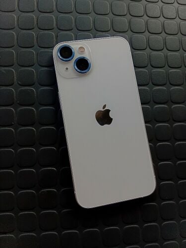 iPhone 13 128gb