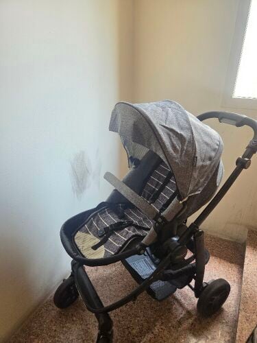 Baby stroller Graco