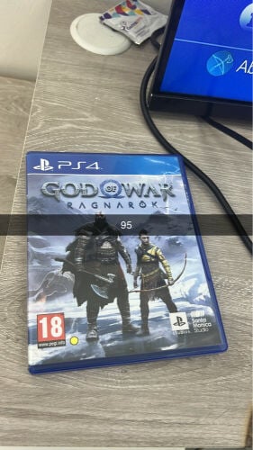 للبيع