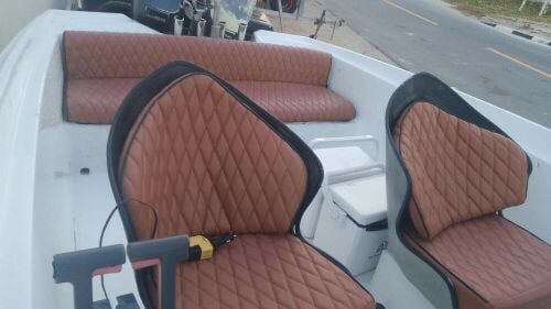 boat usa sale