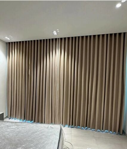 تفصيل وتنجيد كنب ومفروشات