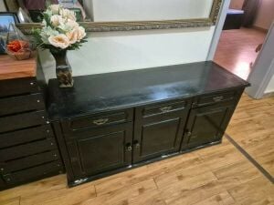 Furniture's for sale