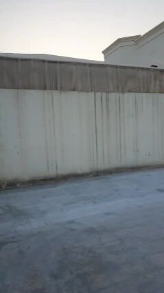 للايجار فيلا المشاف جري مصبح