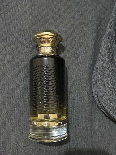 atyab al sheekh A1 (220ml)