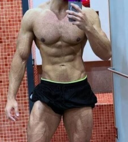 Ahmed sekri
