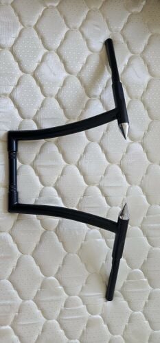 14' handlebar- urgent sale