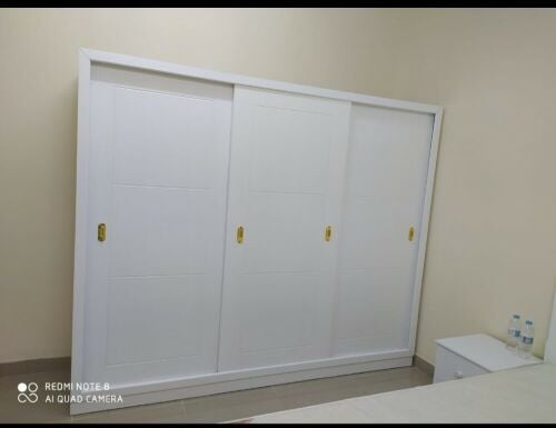 Qatar king furniture for sale