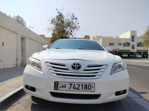 for sale urgent