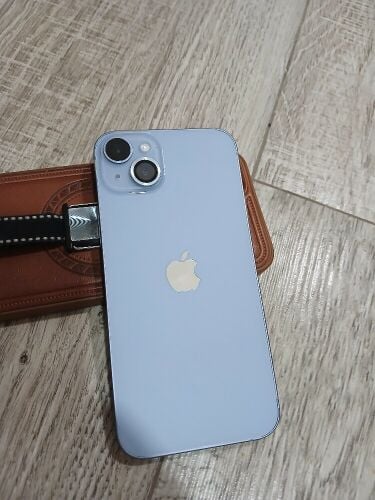 I phone 14 plus