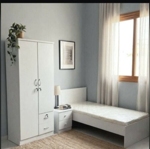 online furniture for sale
