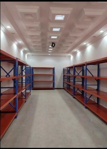 online furniture for sale