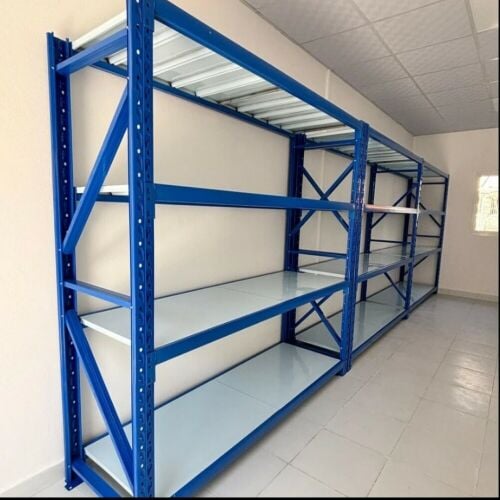 Qatar king furniture for sale