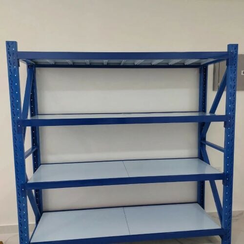 Qatar king furniture for sale