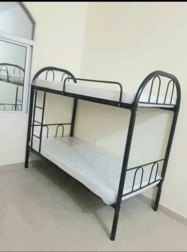 German furniture