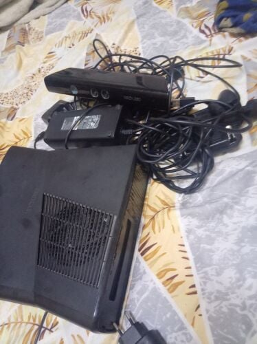 للبيع 