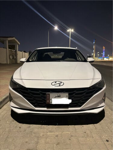 بحالة ممتازة –