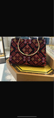 handbag
