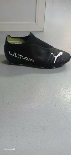 puma ultra 30779569
