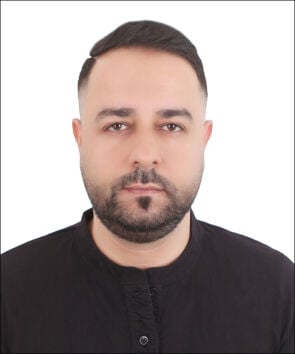 Chef Mehmet