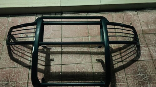 Grille Guard for sale 