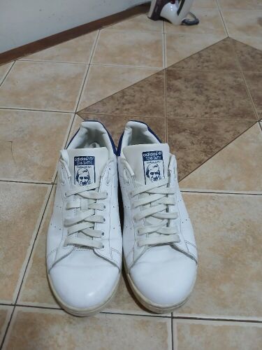 Adidas shoes