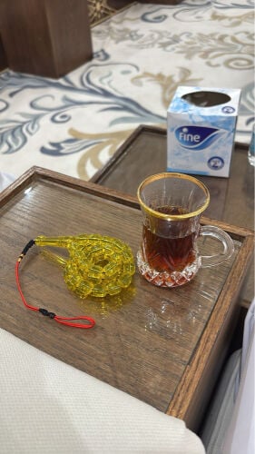 كاست امريكي