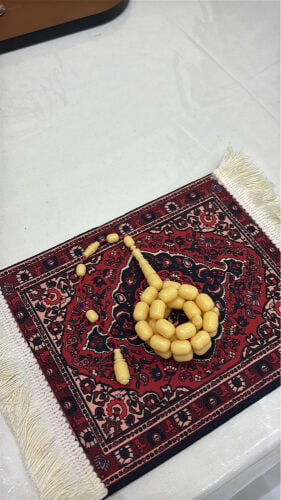 دومنه تمليكه 