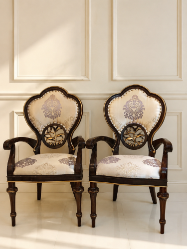 royal chairs for sale