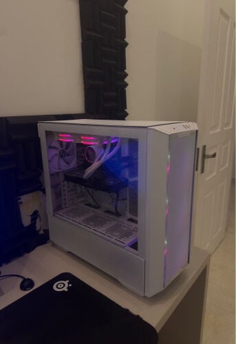 PC 2080