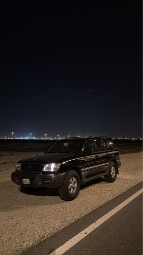 فيكسار 2002