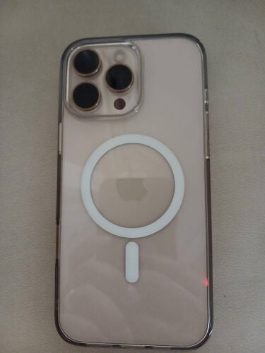 ‏iPhone 16 pro max 265