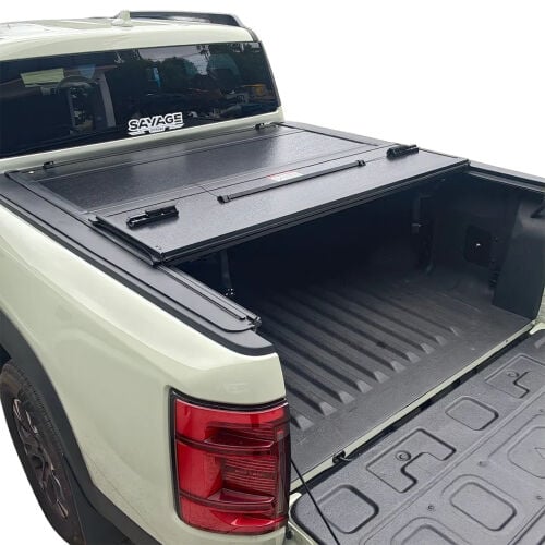 byd shark Bedcover