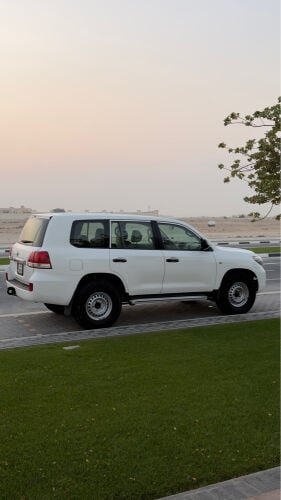 ستاندر 2009 للبيع