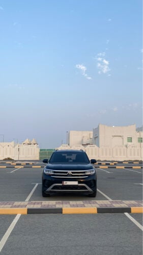 تيرامونت ٢٠٢٣