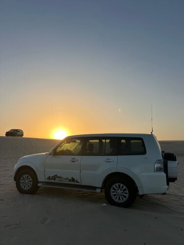 Pajero 2012 model 