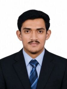 BIM Modeler / Draftsman