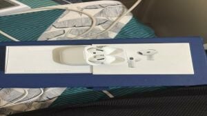 AirPod 4 ANC For Sale