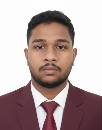 محمد عياش