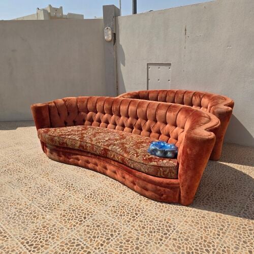 كنب