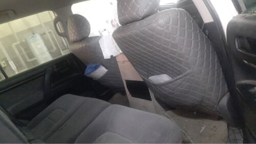 forsale 